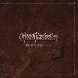 Gaia Prelude : Burning Sky